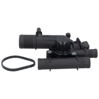 Aušinimo skysčio jungė BIRTH 8728