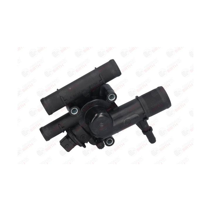 Aušinimo skysčio jungė BIRTH 8728