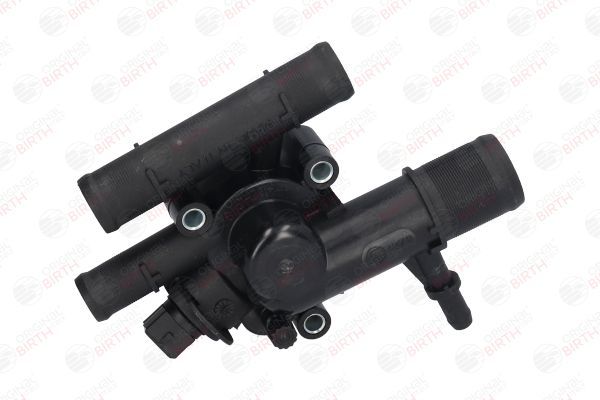 Aušinimo skysčio jungė BIRTH 8728