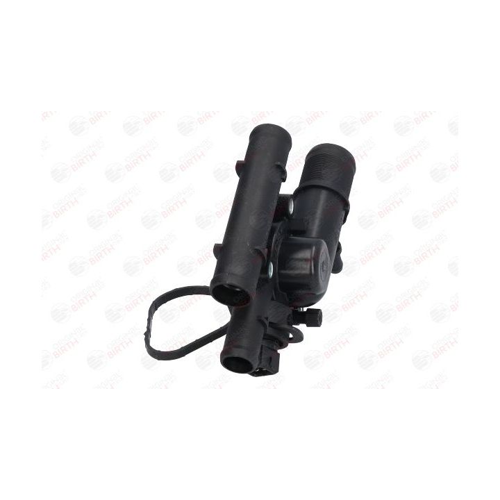 Aušinimo skysčio jungė BIRTH 8728