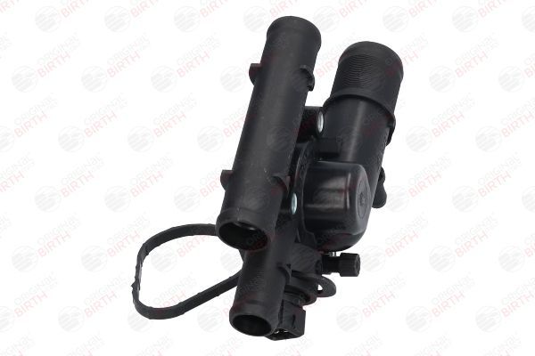 Aušinimo skysčio jungė BIRTH 8728