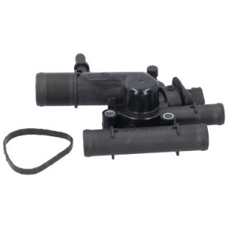 Aušinimo skysčio jungė BIRTH 8757