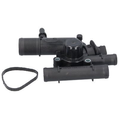 Aušinimo skysčio jungė BIRTH 8757