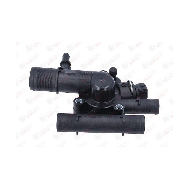 Aušinimo skysčio jungė BIRTH 8757