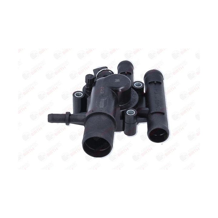 Aušinimo skysčio jungė BIRTH 8757