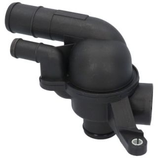 Aušinimo skysčio jungė BIRTH 8758