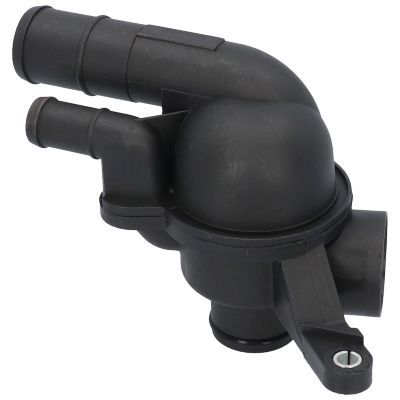 Aušinimo skysčio jungė BIRTH 8758