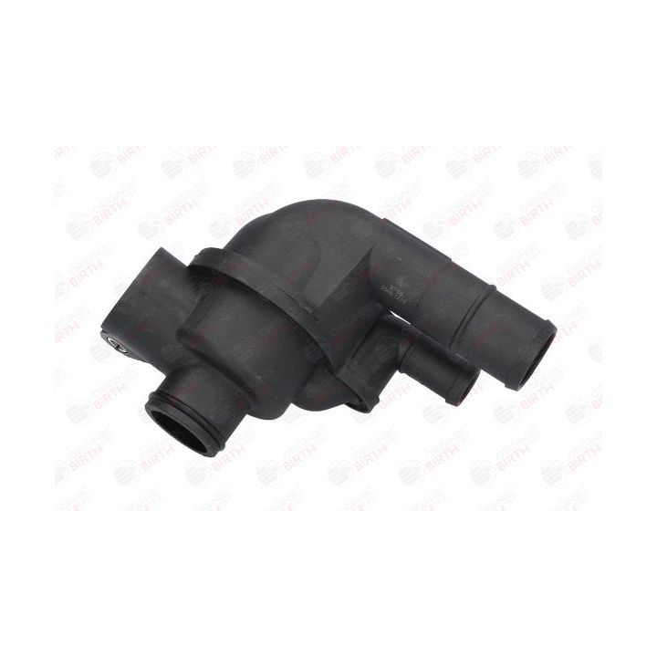 Aušinimo skysčio jungė BIRTH 8758