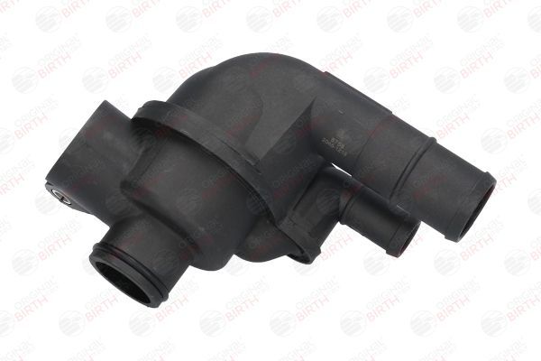 Aušinimo skysčio jungė BIRTH 8758