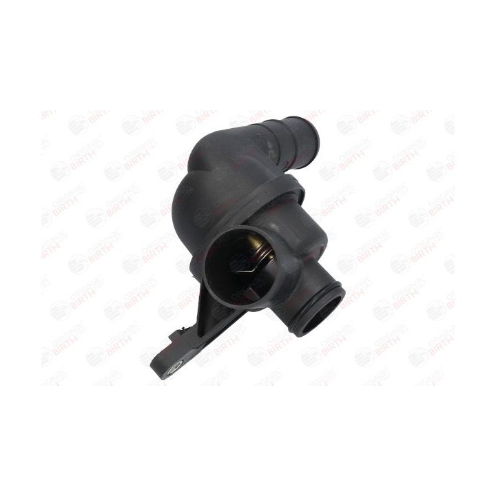 Aušinimo skysčio jungė BIRTH 8758