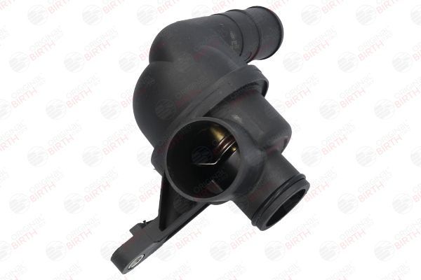 Aušinimo skysčio jungė BIRTH 8758