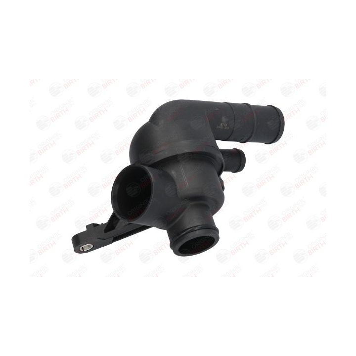 Aušinimo skysčio jungė BIRTH 8758