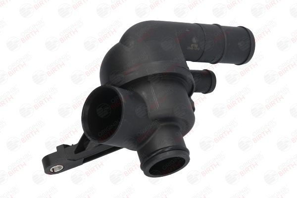 Aušinimo skysčio jungė BIRTH 8758