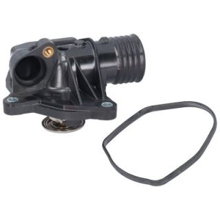 Aušinimo skysčio jungė BIRTH 8759