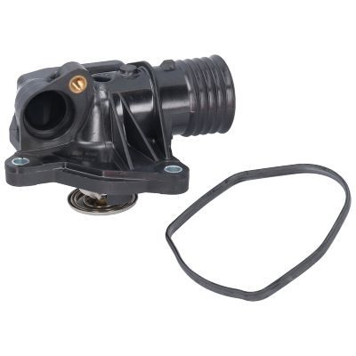 Aušinimo skysčio jungė BIRTH 8759