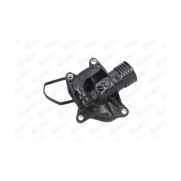 Aušinimo skysčio jungė BIRTH 8759