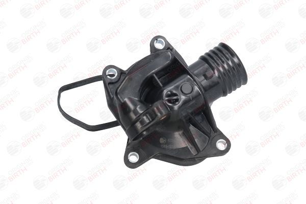 Aušinimo skysčio jungė BIRTH 8759