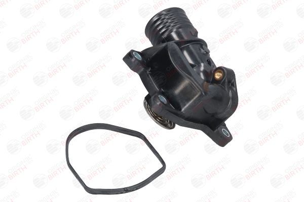 Aušinimo skysčio jungė BIRTH 8759