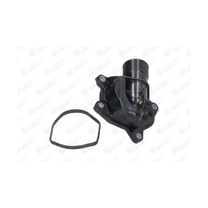 Aušinimo skysčio jungė BIRTH 8759