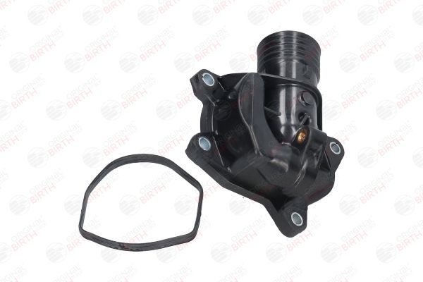 Aušinimo skysčio jungė BIRTH 8759