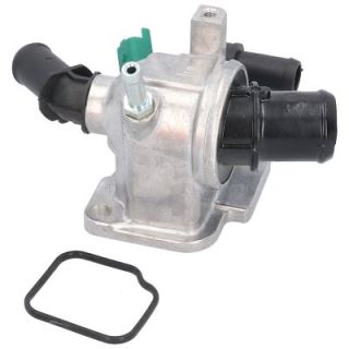 Aušinimo skysčio jungė BIRTH 8821