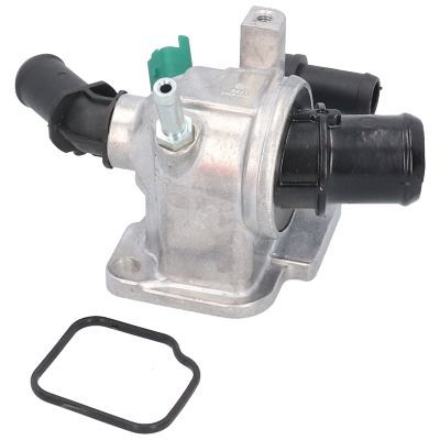 Aušinimo skysčio jungė BIRTH 8821