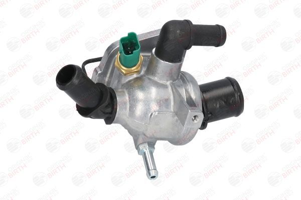 Aušinimo skysčio jungė BIRTH 8821