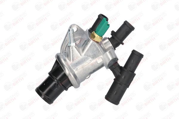 Aušinimo skysčio jungė BIRTH 8842