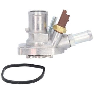 Aušinimo skysčio jungė BIRTH 8846