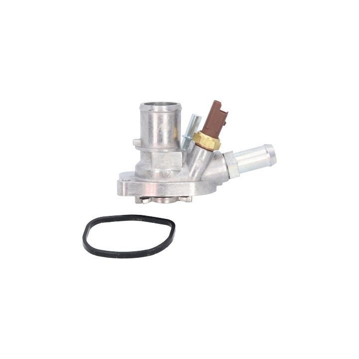 Aušinimo skysčio jungė BIRTH 8846