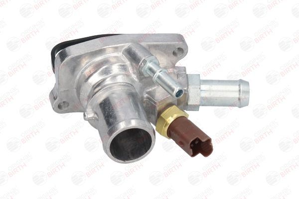 Aušinimo skysčio jungė BIRTH 8846