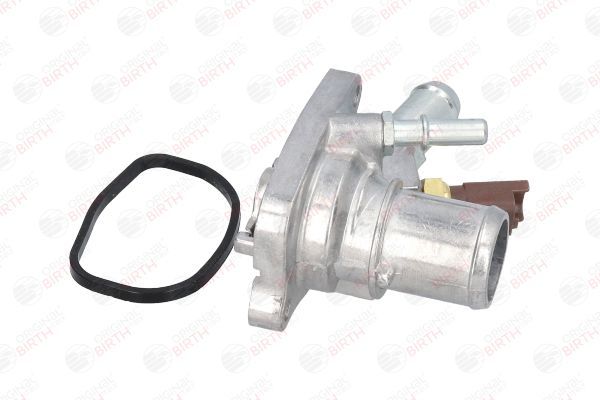 Aušinimo skysčio jungė BIRTH 8846