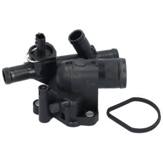 Aušinimo skysčio jungė BIRTH 8886