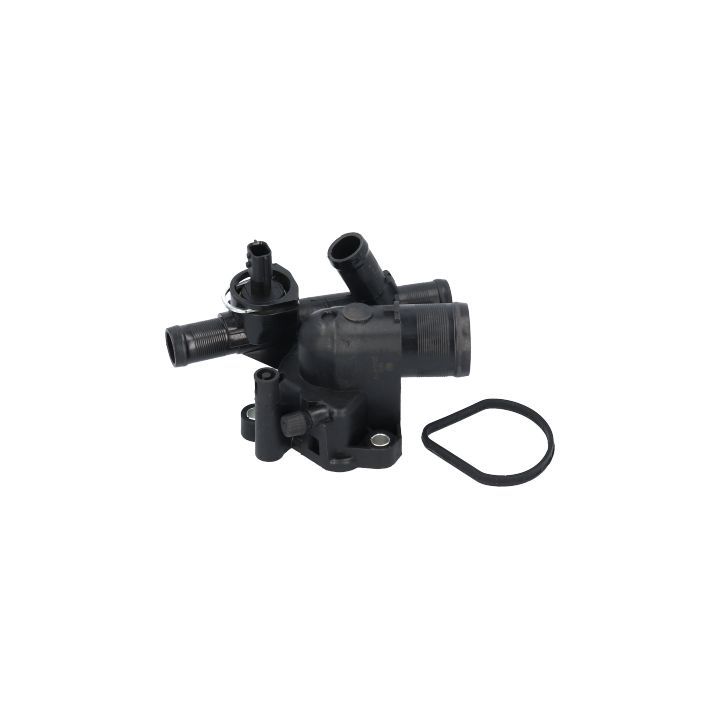 Aušinimo skysčio jungė BIRTH 8886