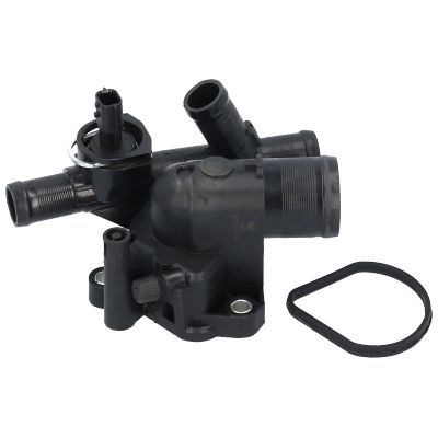 Aušinimo skysčio jungė BIRTH 8886