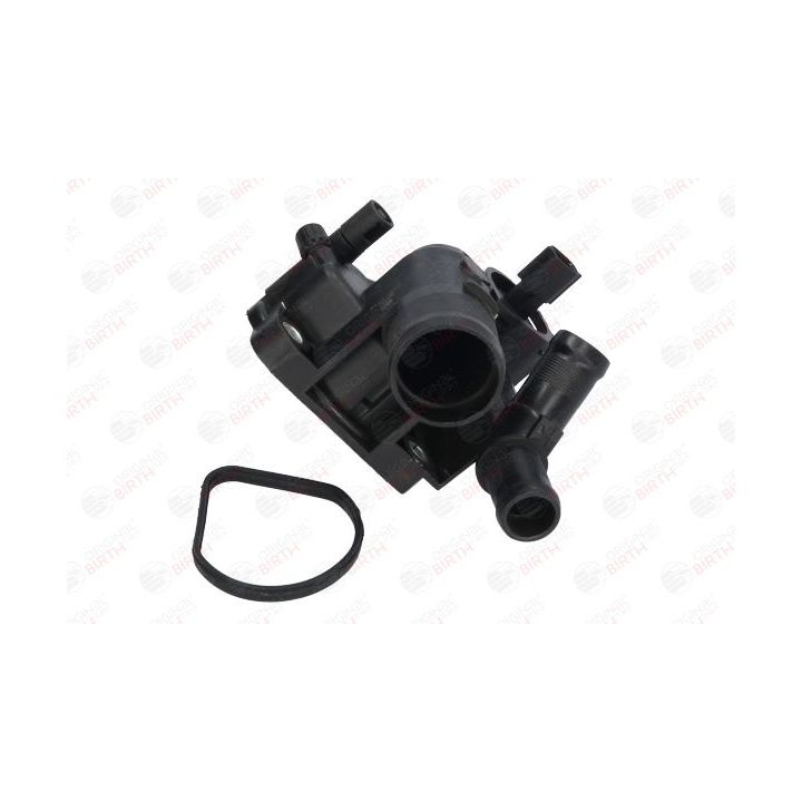 Aušinimo skysčio jungė BIRTH 8886