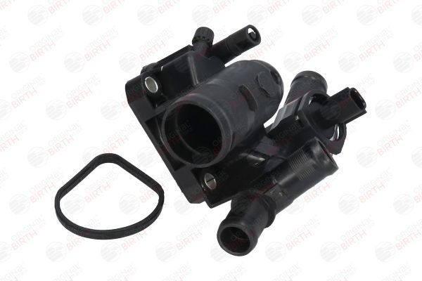 Aušinimo skysčio jungė BIRTH 8886