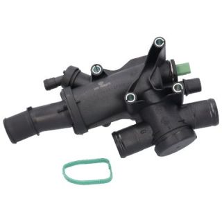 Aušinimo skysčio jungė BIRTH 8887