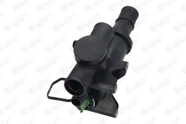 Aušinimo skysčio jungė BIRTH 8887