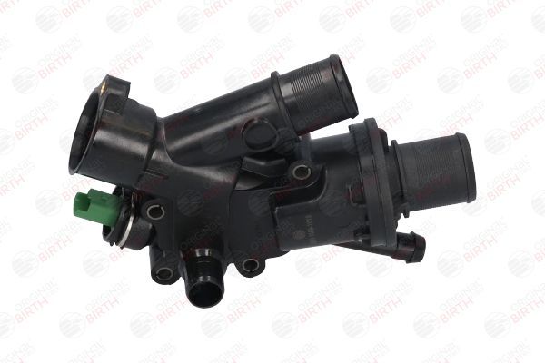 Aušinimo skysčio jungė BIRTH 8889