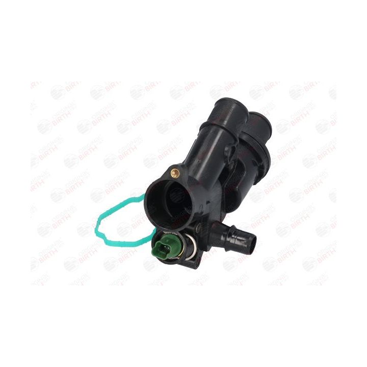 Aušinimo skysčio jungė BIRTH 8889