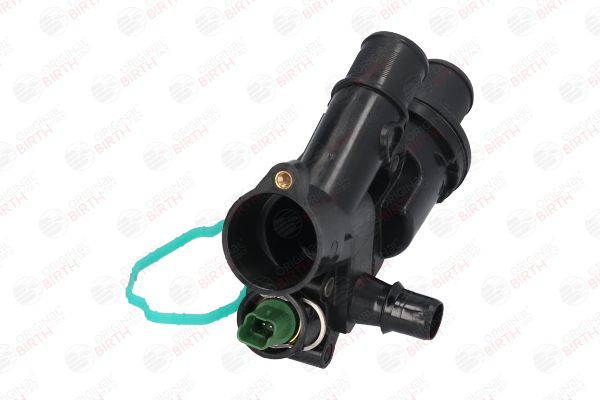 Aušinimo skysčio jungė BIRTH 8889