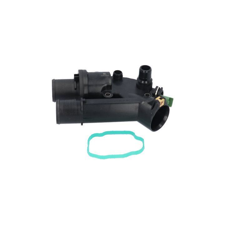 Aušinimo skysčio jungė BIRTH 8890