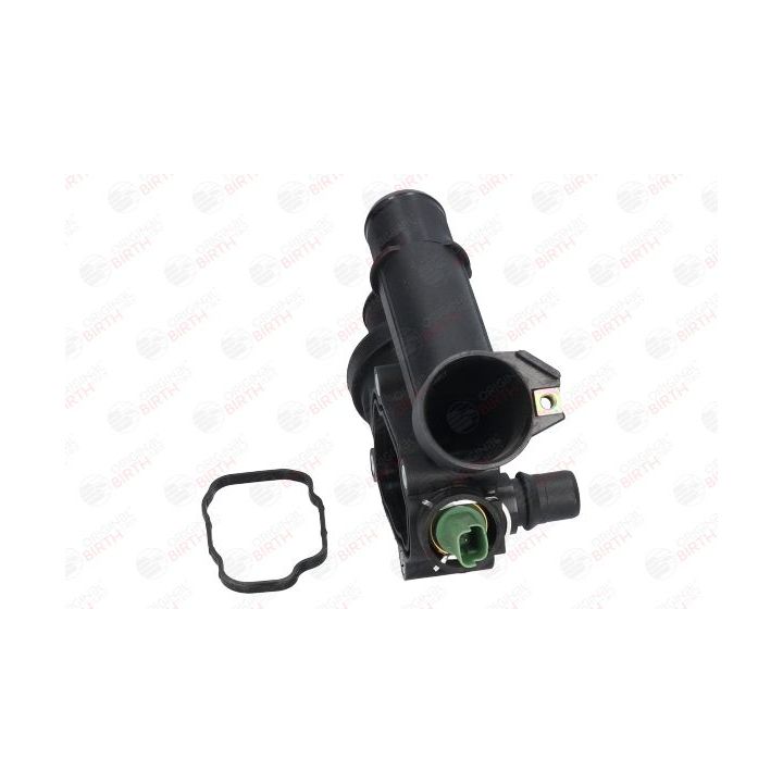 Aušinimo skysčio jungė BIRTH 8890