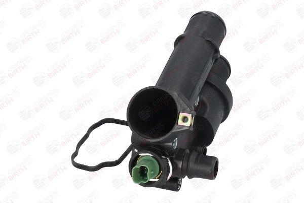 Aušinimo skysčio jungė BIRTH 8890