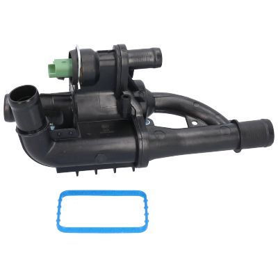 Aušinimo skysčio jungė BIRTH 8895