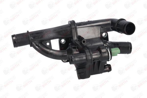 Aušinimo skysčio jungė BIRTH 8895