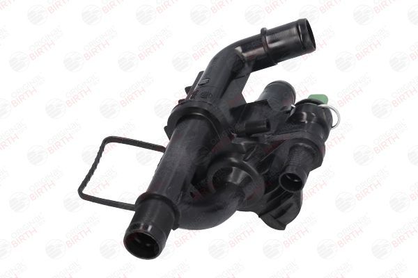 Aušinimo skysčio jungė BIRTH 8895