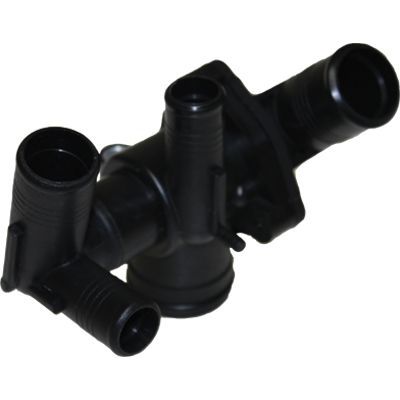 Aušinimo skysčio jungė BIRTH 8900