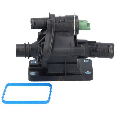 Aušinimo skysčio jungė BIRTH 8910